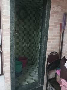 Gallery Cover Image of 160 Sq.ft 1 RK Independent House for buy in Umerkhadi for 5000000