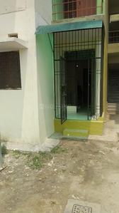 1 BHK Independent Floor