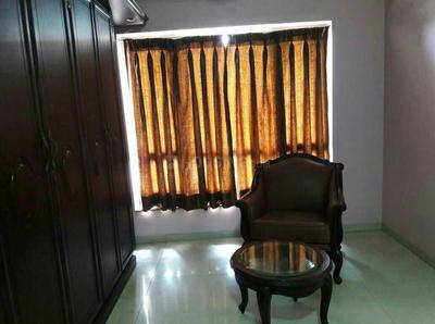 Gallery Cover Image of 750 Sq.ft 2 BHK Apartment for buy in Borivali East for 16500000