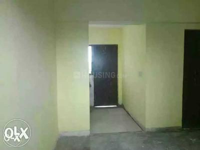 1 RK Apartment