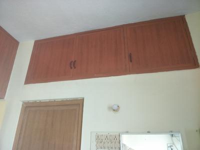Gallery Cover Image of 550 Sq.ft 2 BHK Independent House for buy in Nungambakkam for 8000000