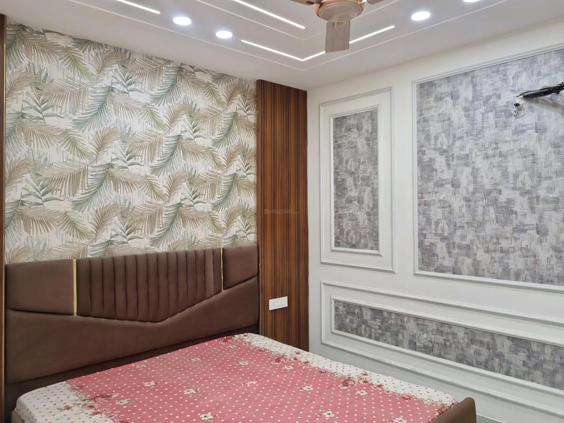 G3 The Luxury Appartments - Image 6