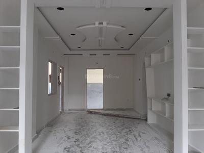 Gallery Cover Image of 1350 Sq.ft 2 BHK Independent House for buy in Nacharam for 5500000