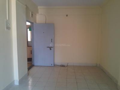 Gallery Cover Image of 652 Sq.ft 1 BHK Apartment for buy in Sion for 9500000