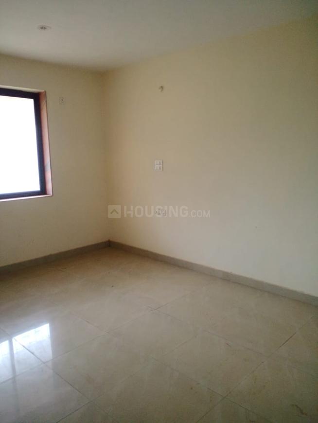 Properties For Sale Near Dr Rebello Hospital Salcete Goa