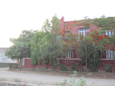 Gallery Cover Image of 3000 Sq.ft 3 BHK Independent House for buy in Karni Vihar for 9500000