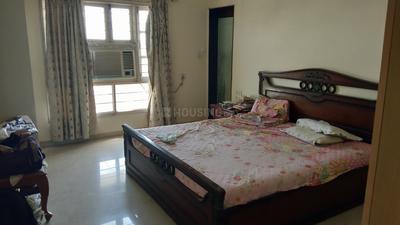 Gallery Cover Image of 2250 Sq.ft 4 BHK Apartment for buy in Navrangpura for 16000000