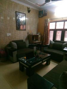 Gallery Cover Image of 2500 Sq.ft 7 BHK Independent House for buy in Patel Nagar for 22500000