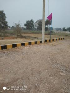 Gallery Cover Image of Sq.ft Residential Plot for buy in MU II Greater Noida for 3000000