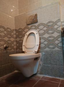 1 BHK Independent Floor