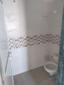 Gallery Cover Image of 685 Sq.ft 1 BHK Apartment for buy in Andheri West for 11600000