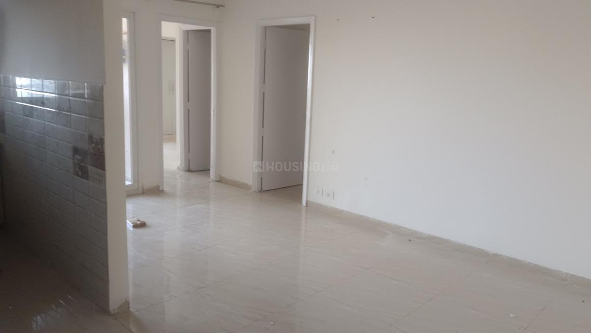 Gaurs Atulyam - Image 7