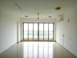Gallery Cover Image of 1150 Sq.ft 2 BHK Apartment for buy in Kharghar for 10500000