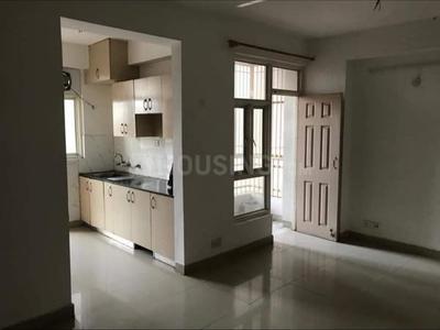 2 BHK फ़्लैट