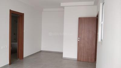 Gallery Cover Image of 2107 Sq.ft 3 BHK Apartment for buy in Tirumanahalli for 16399000