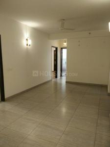 4 BHK Apartment