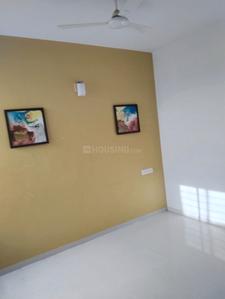 BHK Independent House for rent in Narolgam, South East 1440