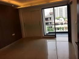 Gallery Cover Image of 3000 Sq.ft 3 BHK Independent Floor for buy in DLF Phase 2 for 12500000