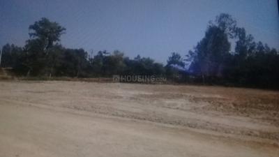 Gallery Cover Image of Sq.ft Residential Plot for buy in Amausi for 180000