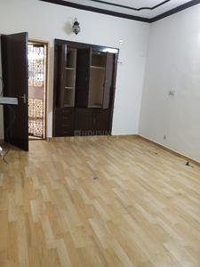 Gallery Cover Image of 1350 Sq.ft 3 BHK Independent Floor for buy in Paschim Vihar for 23500000