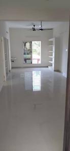 Gallery Cover Image of 1450 Sq.ft 3 BHK Apartment for rent in Selaiyur for 17500