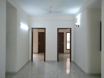 Gallery Cover Image of 2050 Sq.ft 3 BHK Independent Floor for buy in DLF Phase 1 for 16000000