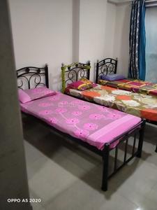 Bedroom Image of Andheri East in Andheri East