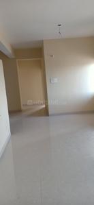 Gallery Cover Image of 1275 Sq.ft 2 BHK Apartment for buy in East Marredpally for 8500000