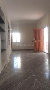 Gallery Cover Image of 1449 Sq.ft 3 BHK Apartment for buy in Adambakkam for 12200000