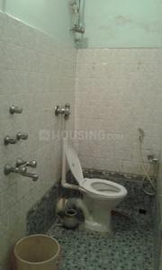 Gallery Cover Image of 2100 Sq.ft 3 BHK Apartment for buy in Park Street Area for 12000000