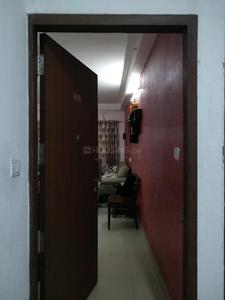 Gallery Cover Image of 1480 Sq.ft 3 BHK Apartment for buy in Chembarambakkam for 9000000