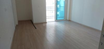 4 BHK Apartment