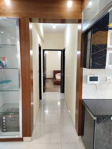 Nobroker Shriram Summitt Rent BHK Flat For Rent In Electronic City