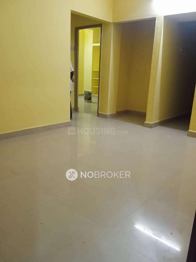 Nobroker Bhk Flats For Sale In Puzhuthivakkam Page Resale Flats In
