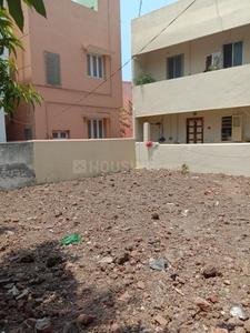 Gallery Cover Image of Sq.ft Residential Plot for buy in Ponniammanmedu for 4500000