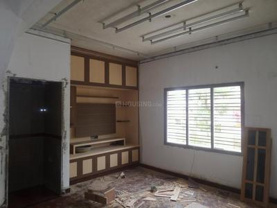 4 BHK Independent House