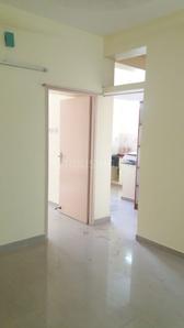 Gallery Cover Image of 1000 Sq.ft 2 BHK Independent Floor for buy in Bhiwandi for 12000000
