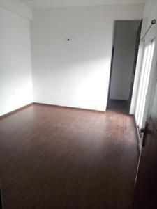Gallery Cover Image of 1265 Sq.ft 3 BHK Apartment for buy in Sector 74 for 6200000