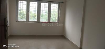 Gallery Cover Image of 544 Sq.ft 1 BHK Apartment for buy in Goregaon East for 4200000