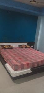 Gallery Cover Image of 2900 Sq.ft 10 BHK Apartment for buy in Bijulia for 20000000