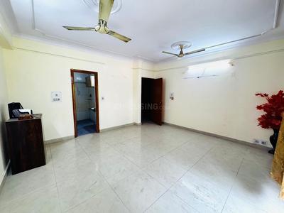1700 Sqft BHK Flat for sale in Ramprastha Zen Spire Vaishali