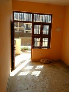 Gallery Cover Image of 540 Sq.ft 1 BHK Apartment for buy in Sector 76 for 750000