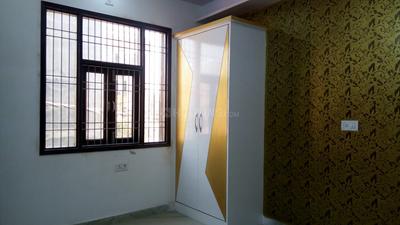 3 BHK Independent House
