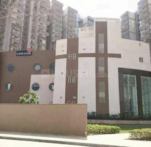3 BHK फ़्लैट