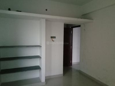 Gallery Cover Image of 600 Sq.ft 2 BHK Independent House for buy in Tiruvallur for 2550000