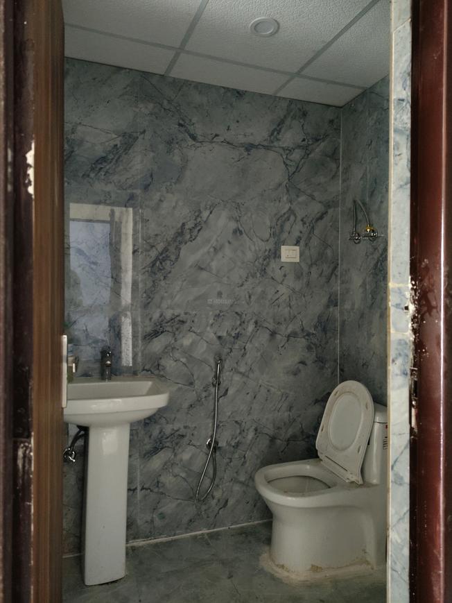 Vihaan Galaxy - Image 10