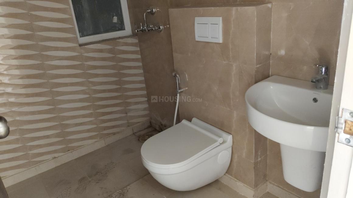 Arihant Abode - Image 12