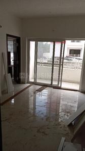 Gallery Cover Image of 985 Sq.ft 2 BHK Apartment for buy in Krishnarajapura for 3354788