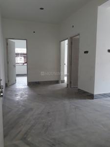 Gallery Cover Image of 1140 Sq.ft 3 BHK Apartment for buy in Garia for 5358000