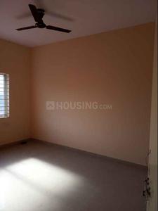 Gallery Cover Image of 950 Sq.ft 2 BHK Independent House for buy in Awadhpuri for 3600000